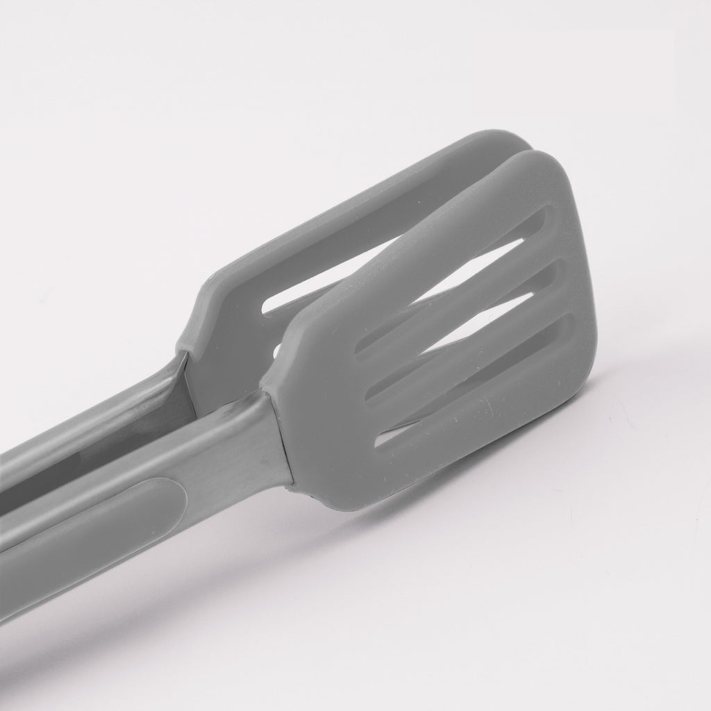Mini Turner Tongs