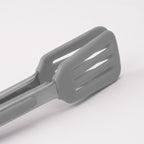 Mini Turner Tongs