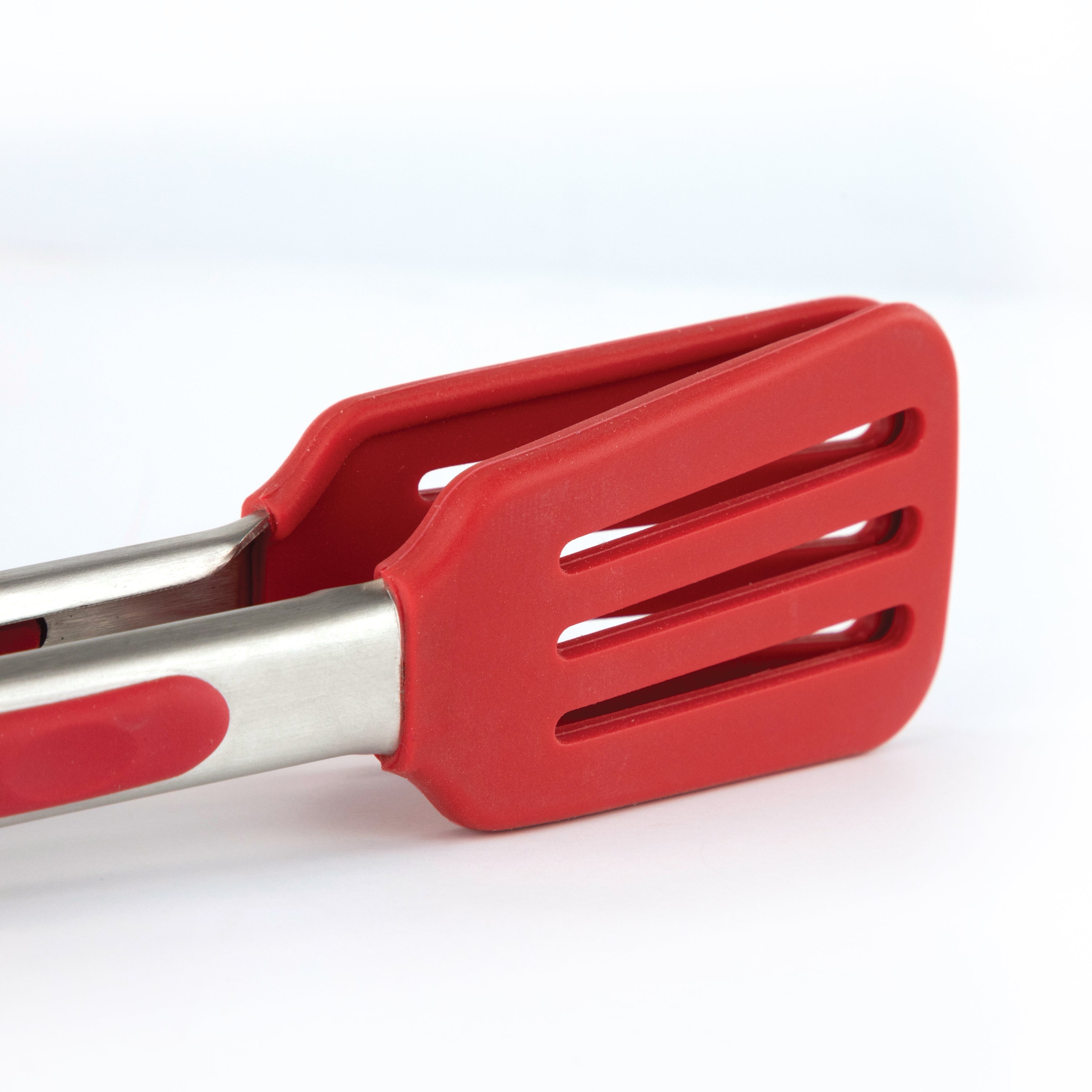 Mini Turner Tongs