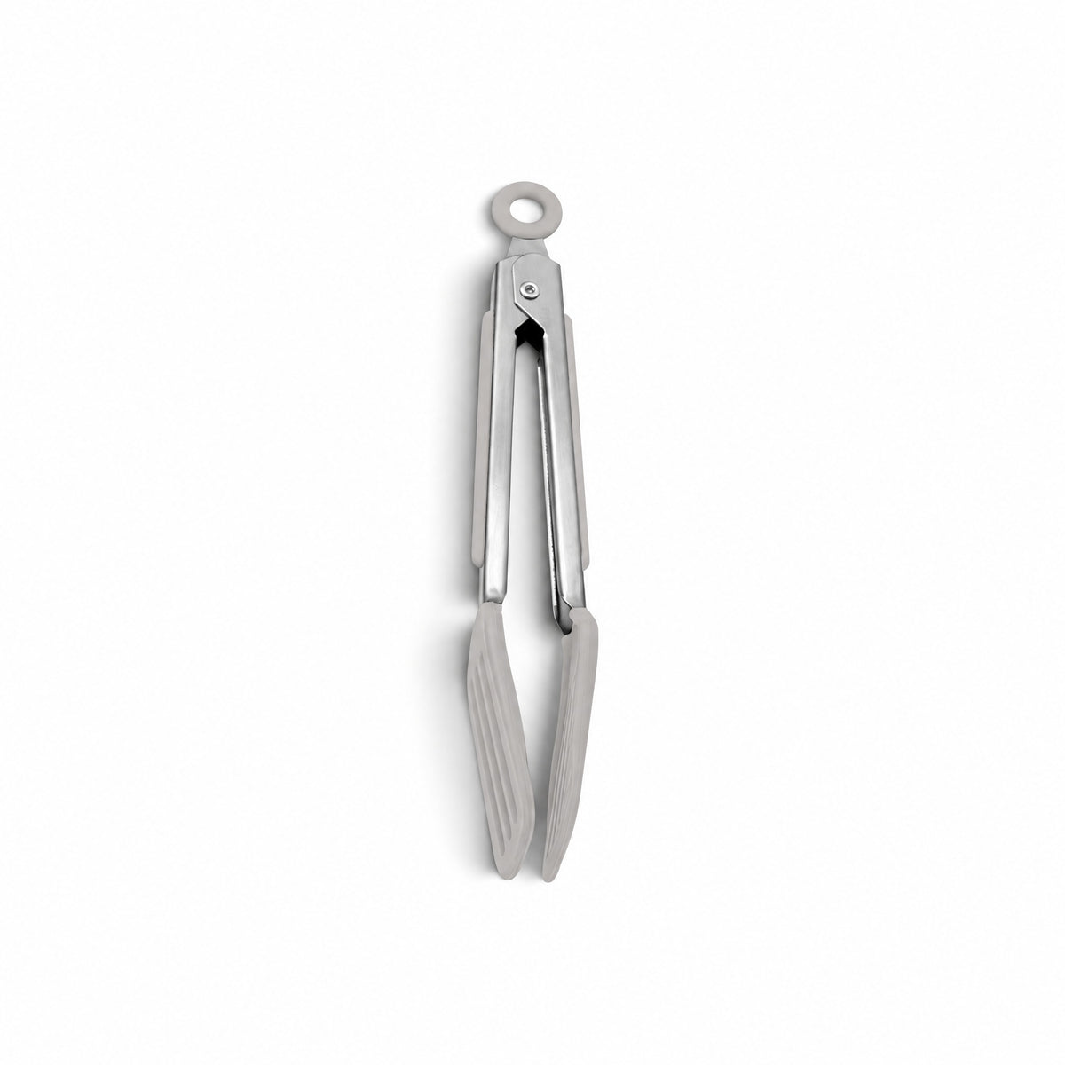 Mini Turner Tongs