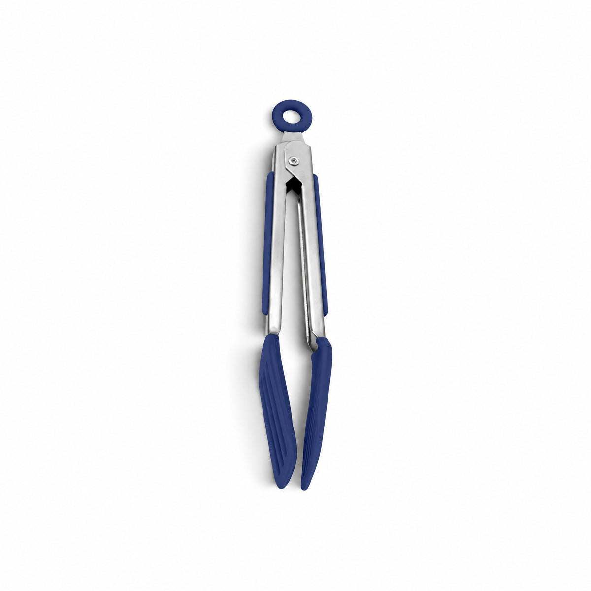 Mini Turner Tongs