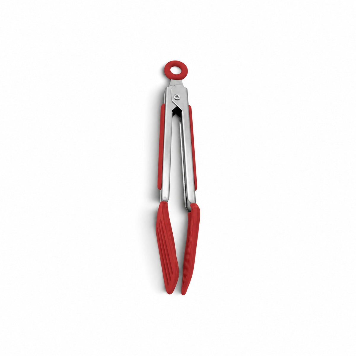 Mini Turner Tongs