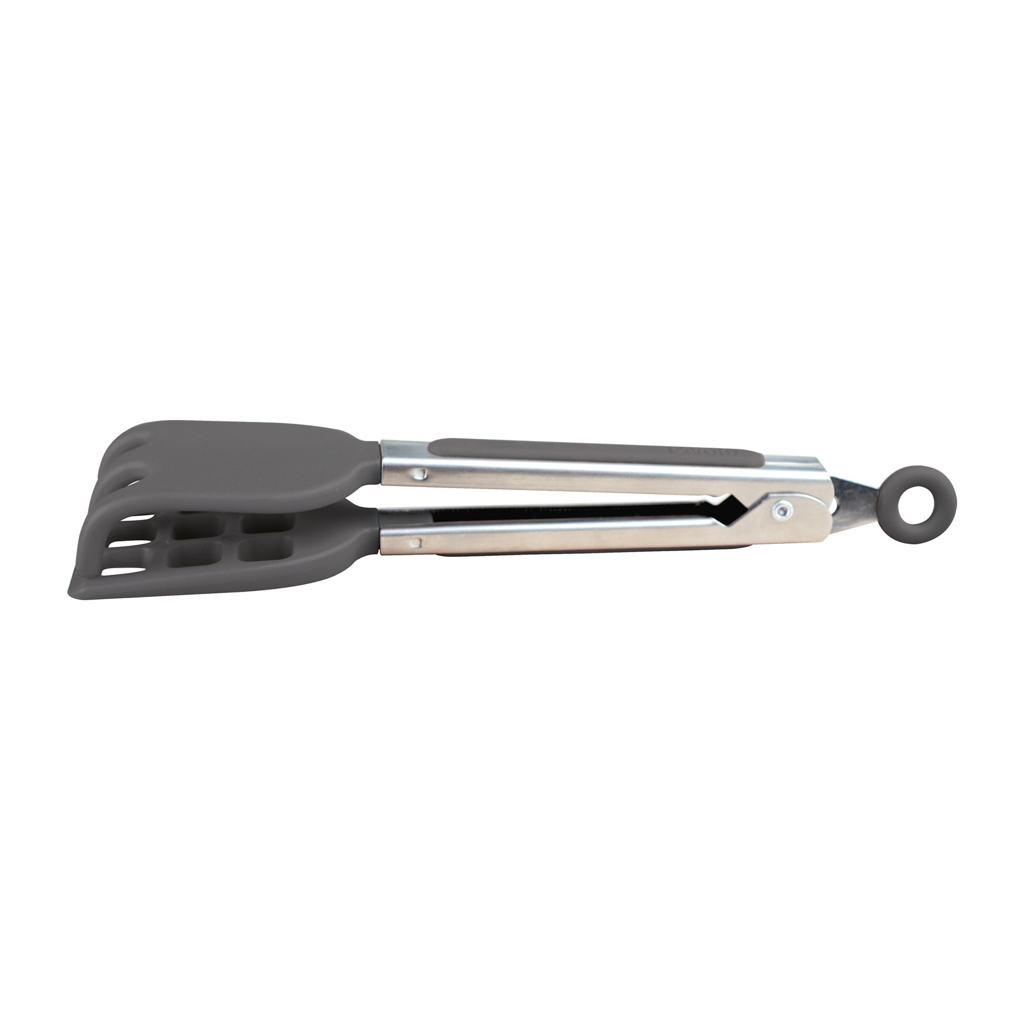 Mini Waffle Tongs