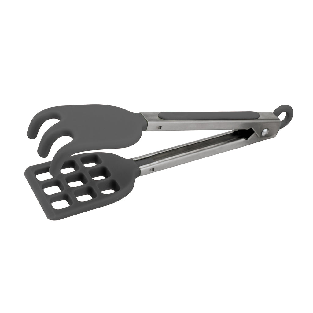 Mini Waffle Tongs