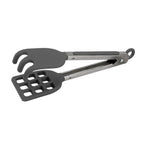 Mini Waffle Tongs
