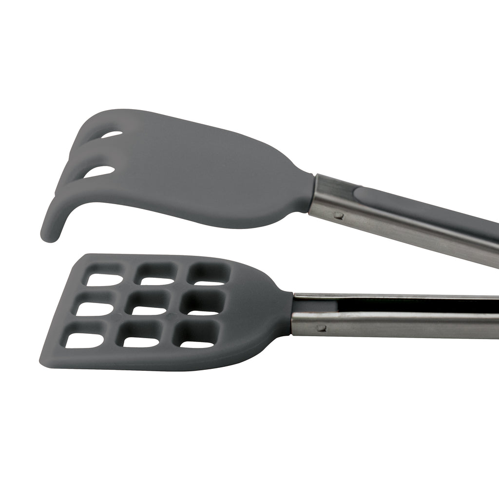 Mini Waffle Tongs
