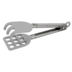 Mini Waffle Tongs
