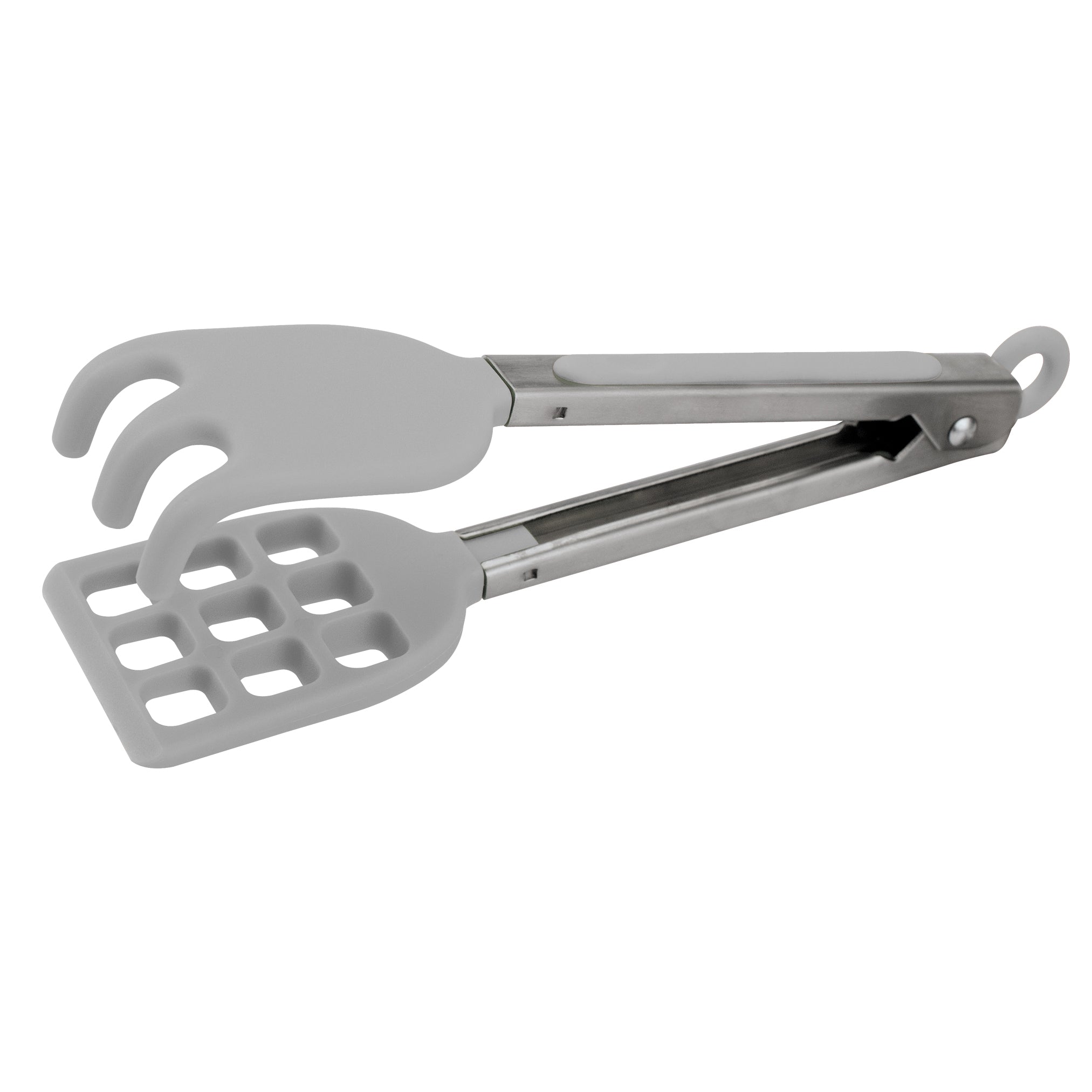 Mini Waffle Tongs