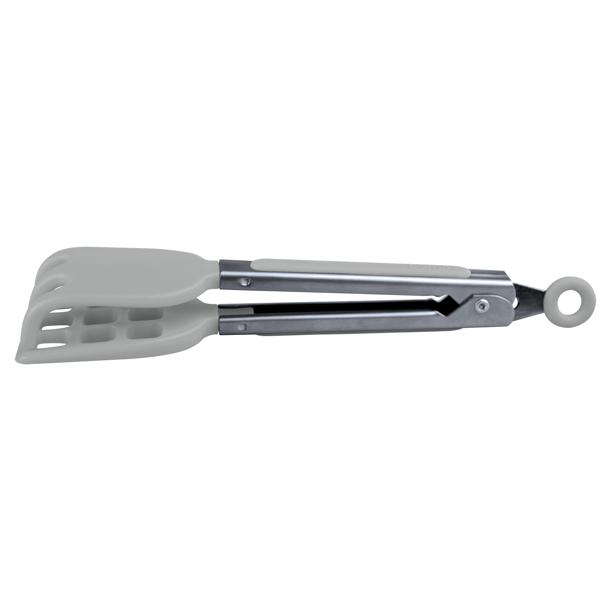 Mini Waffle Tongs