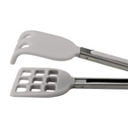 Mini Waffle Tongs