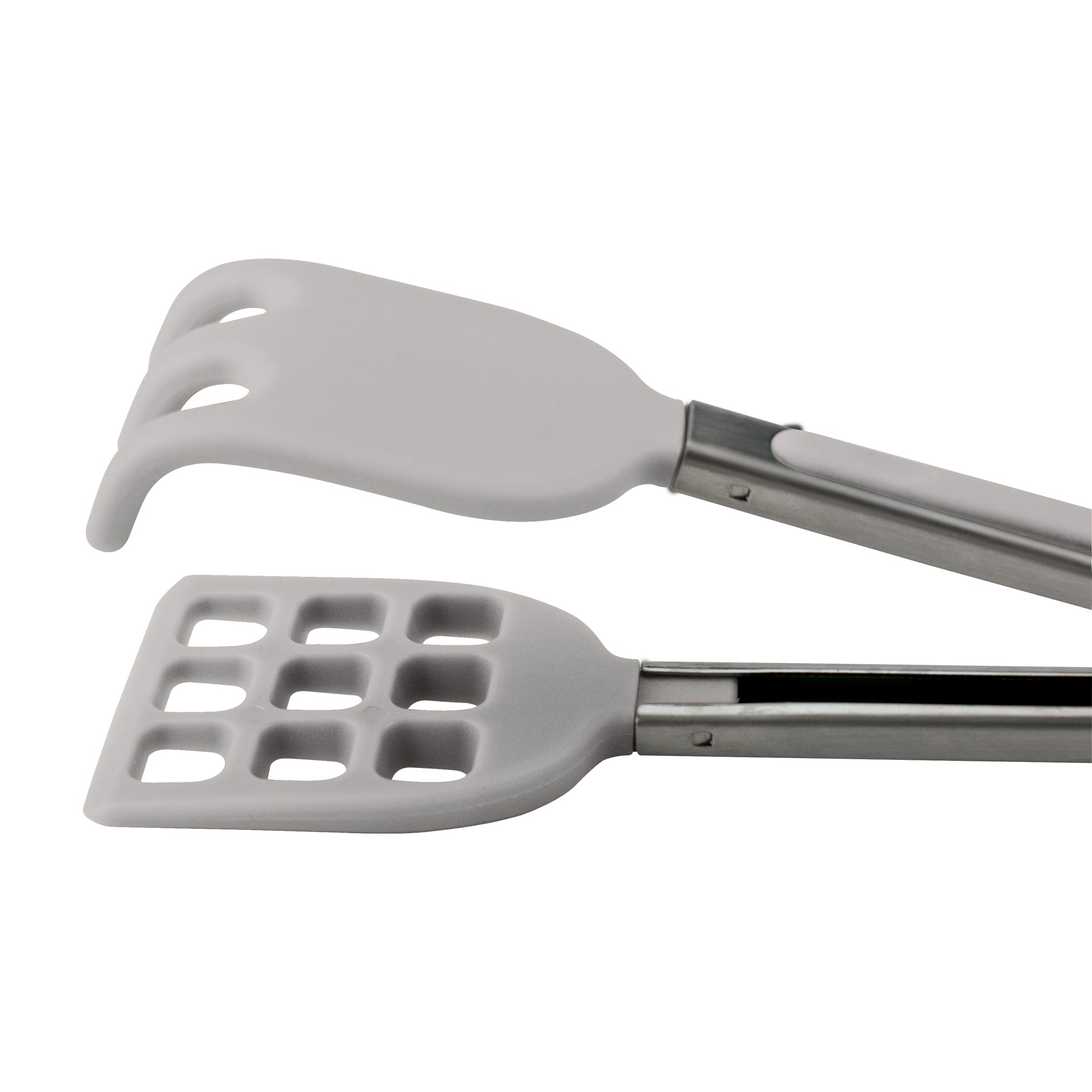 Mini Waffle Tongs