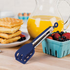 Mini Waffle Tongs