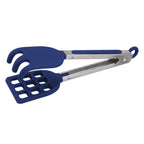 Mini Waffle Tongs