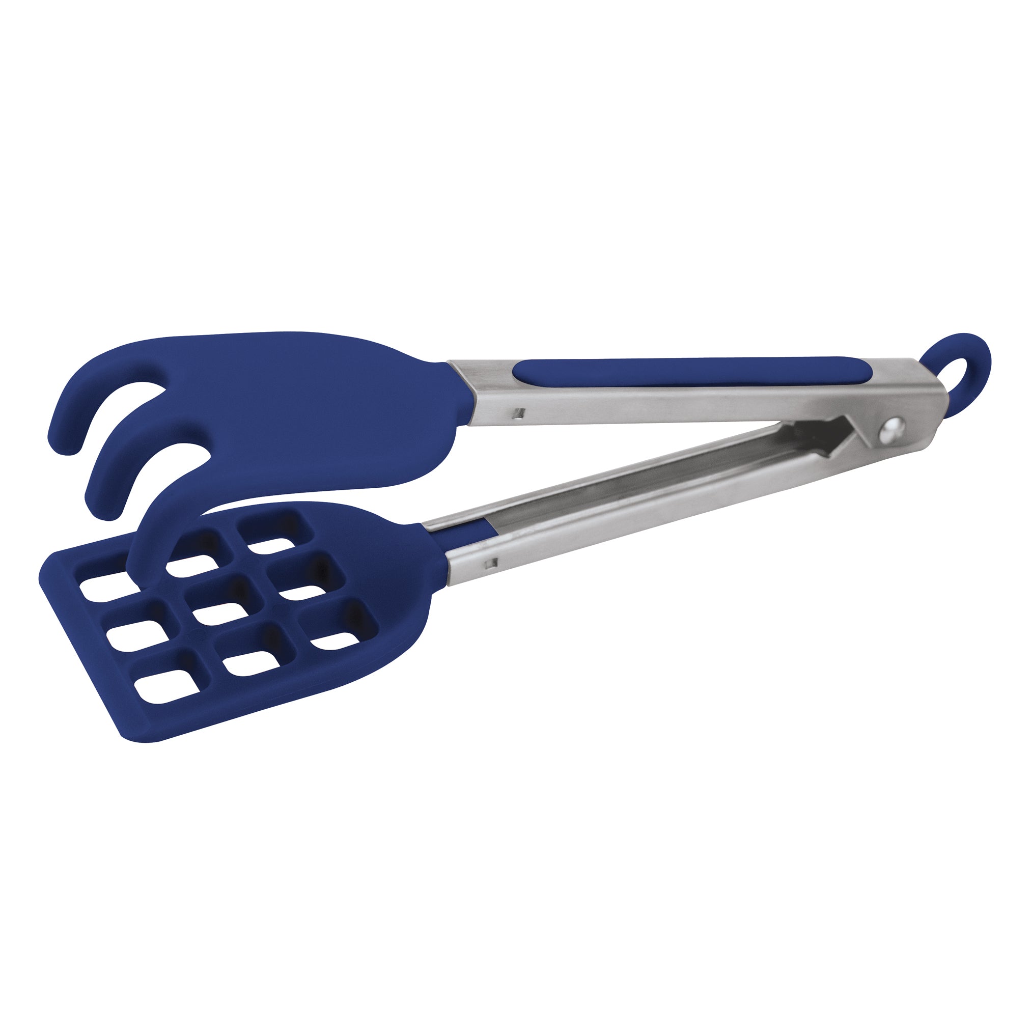 Mini Waffle Tongs