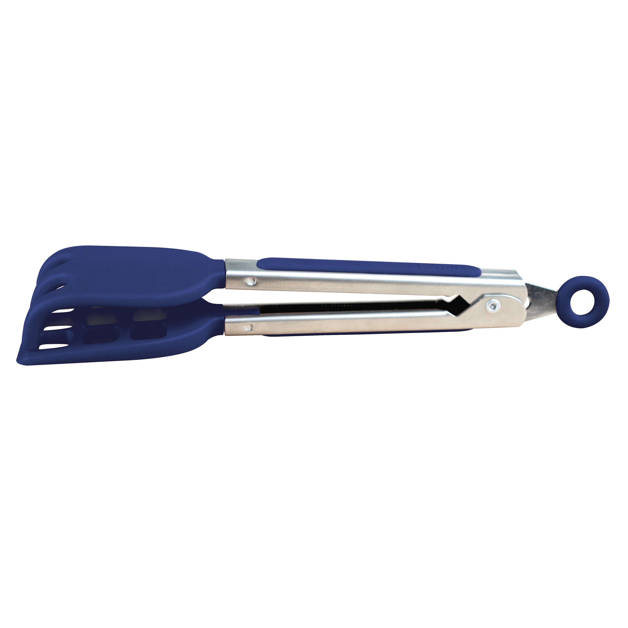 Mini Waffle Tongs