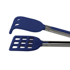 Mini Waffle Tongs