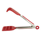 Mini Waffle Tongs
