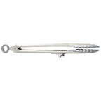 Tip Top Tongs