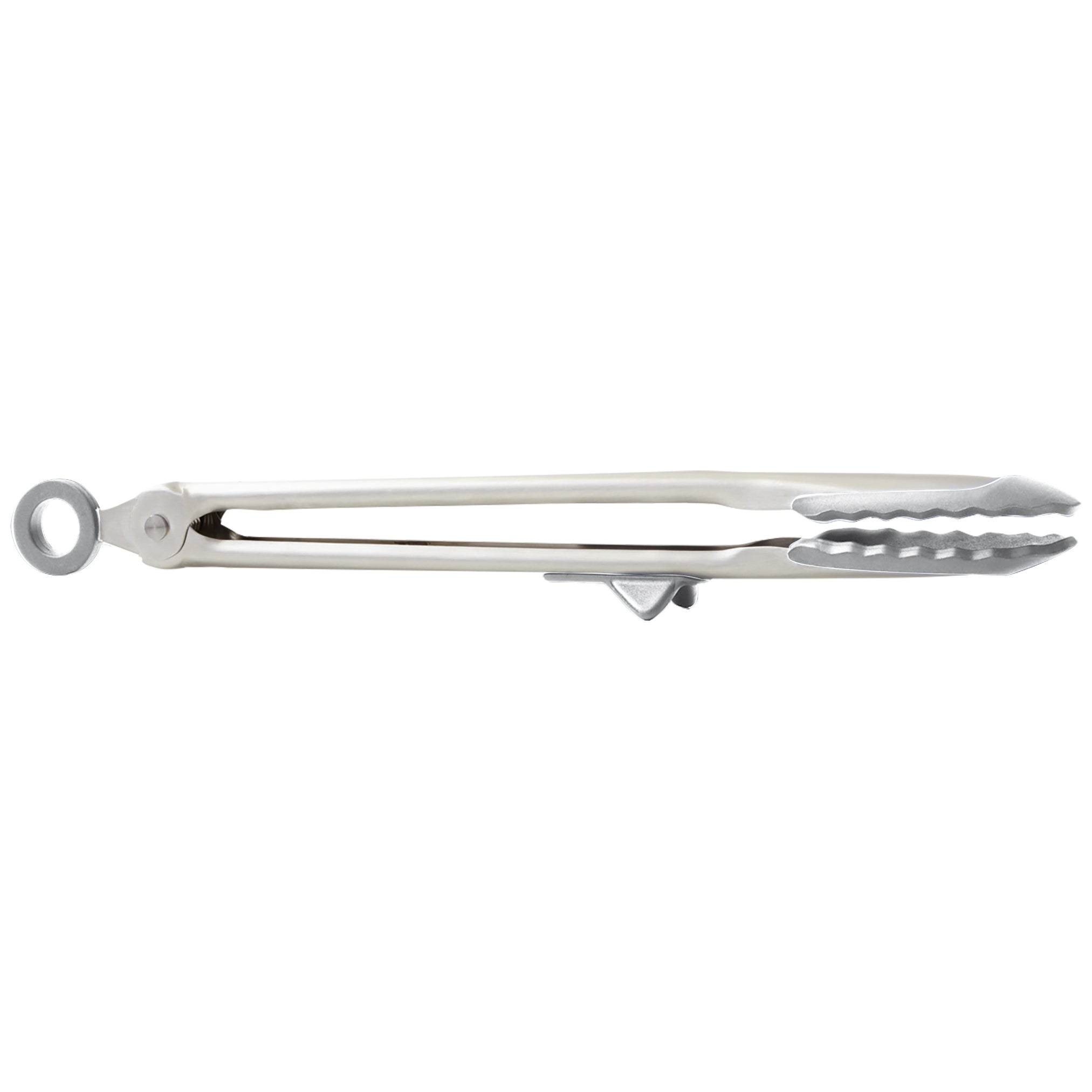 Tip Top Tongs