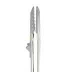 Tip Top Tongs
