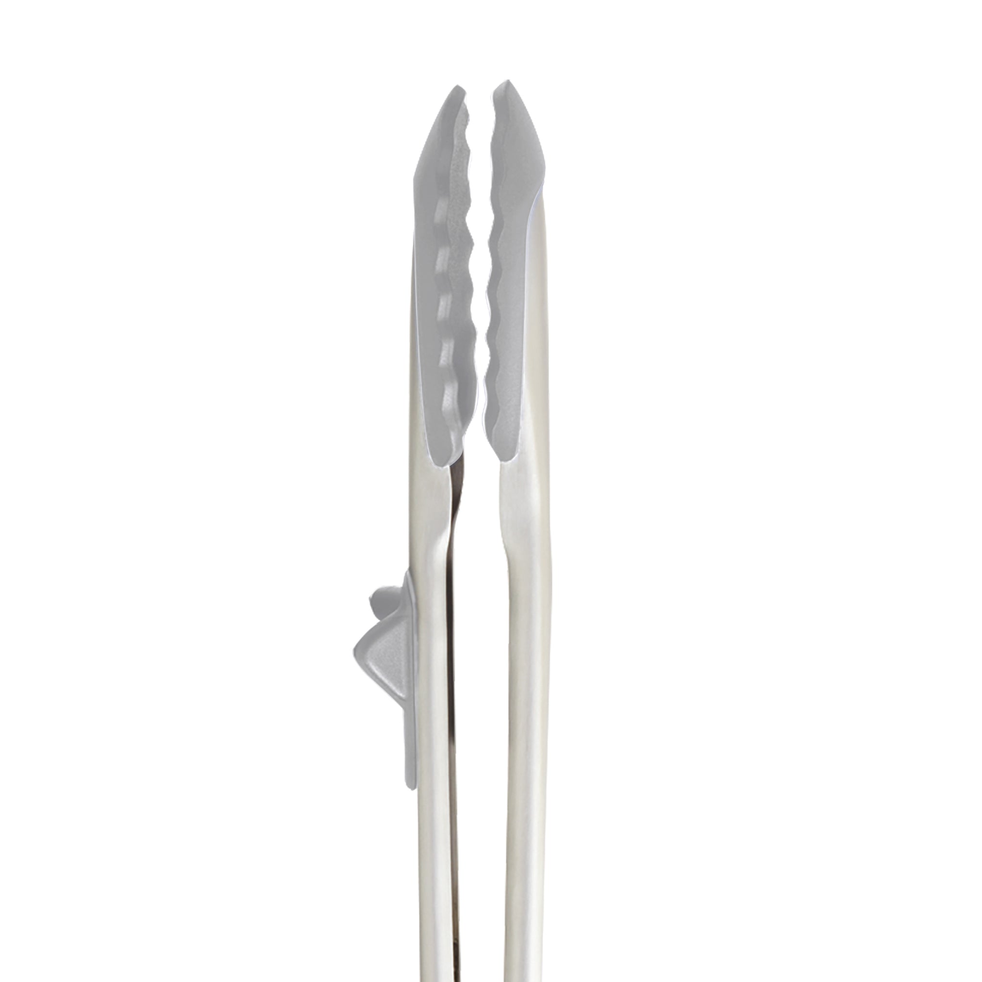 Tip Top Tongs