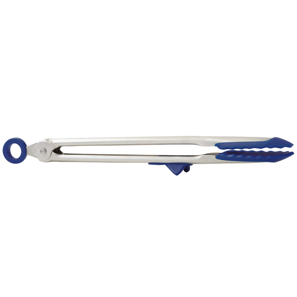 Tip Top Tongs