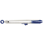Tip Top Tongs