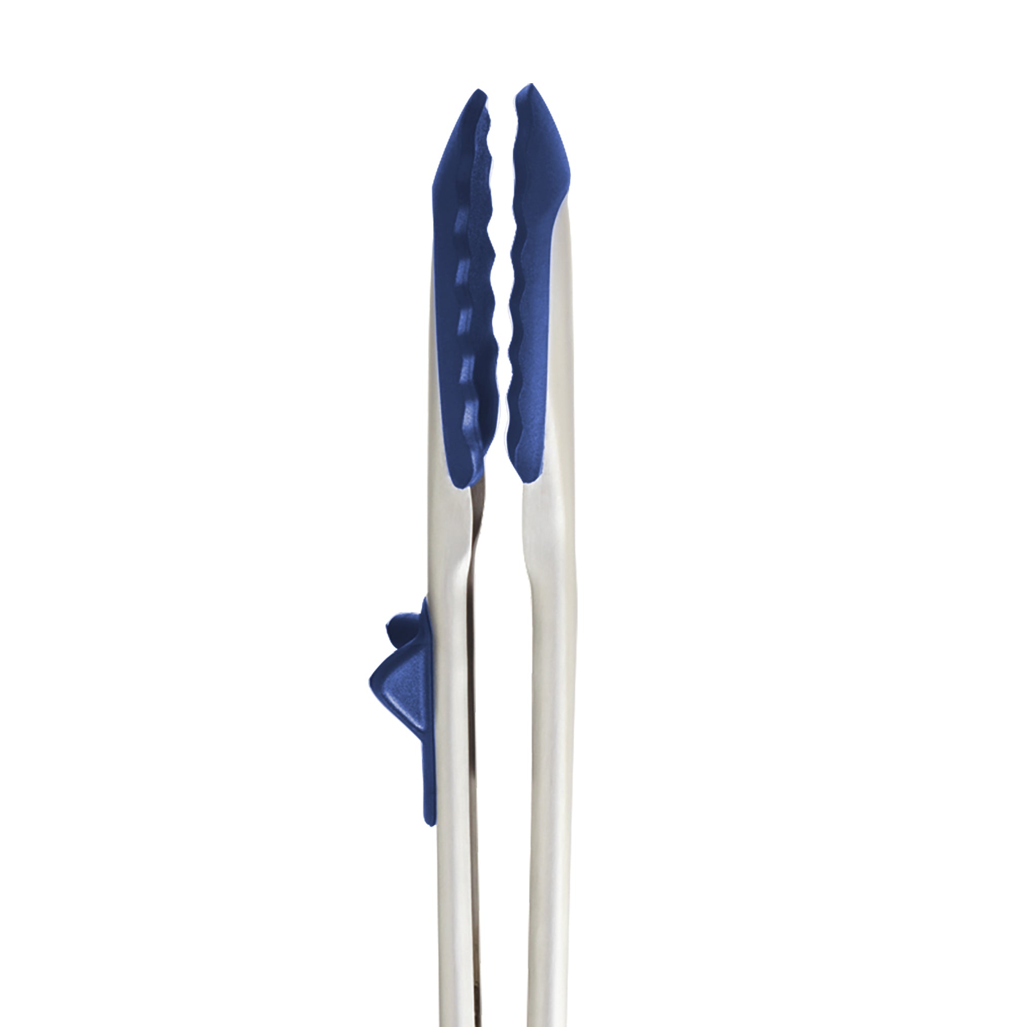 Tip Top Tongs