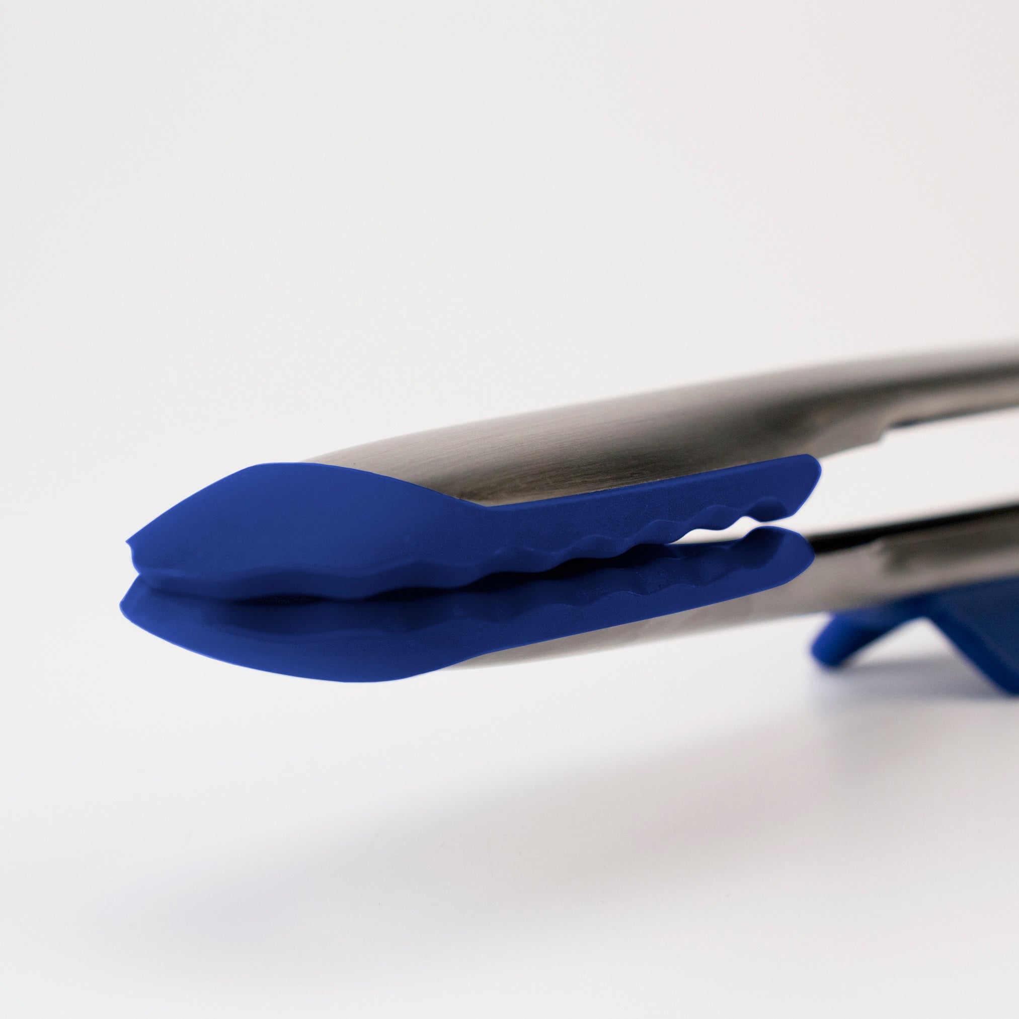 Tip Top Tongs