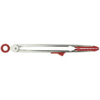 Tip Top Tongs