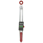 Tip Top Tongs