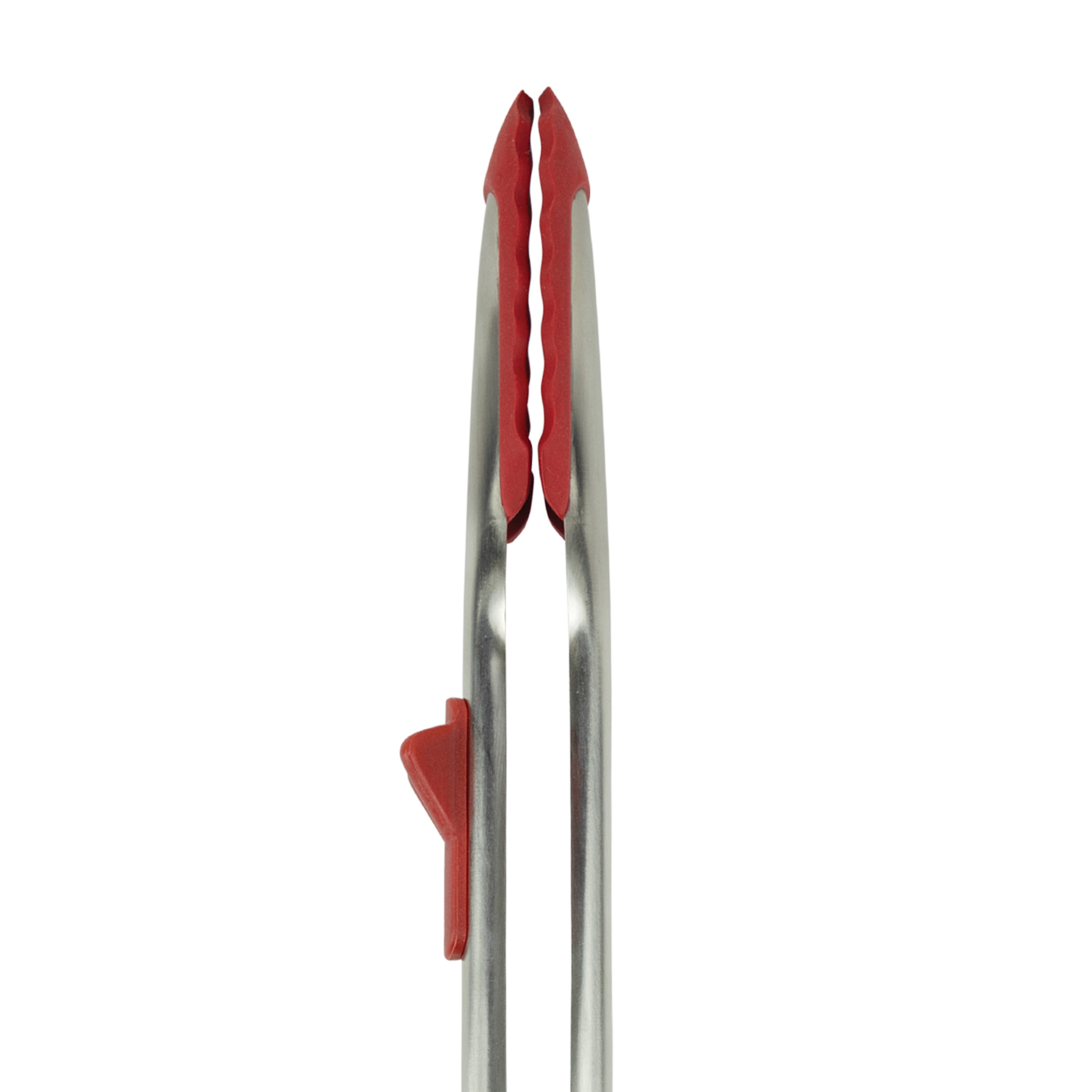 Tip Top Tongs