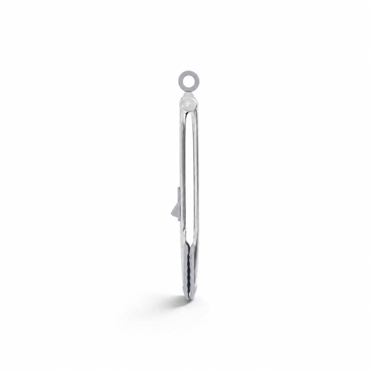 Tip Top Tongs