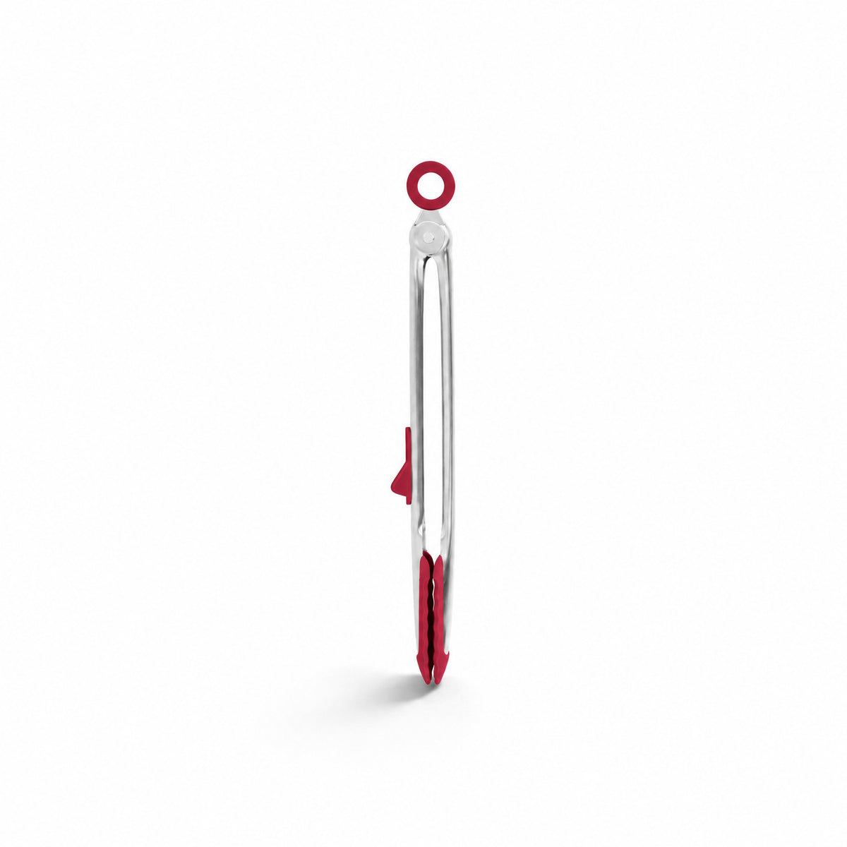 Tip Top Tongs