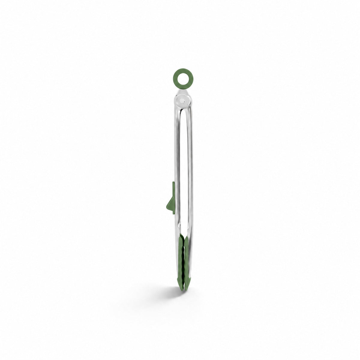 Tip Top Tongs