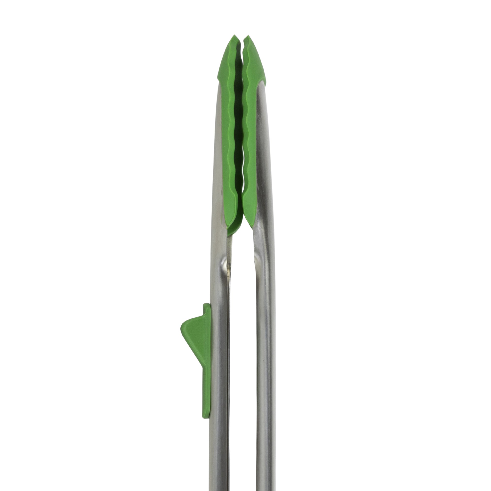Tip Top Tongs