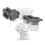 Cocktail Ice Molds