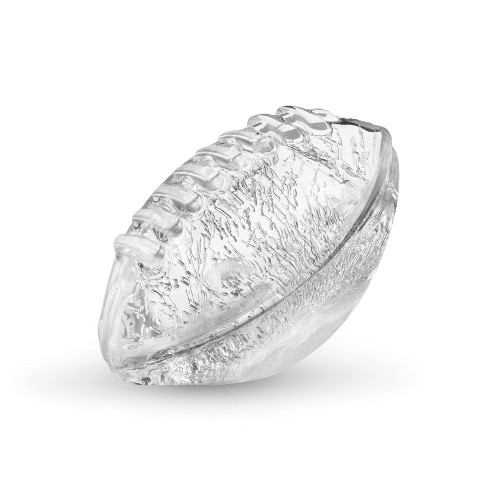Sports Ice Mold