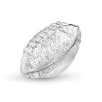Sports Ice Mold