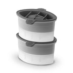 Sports Ice Mold