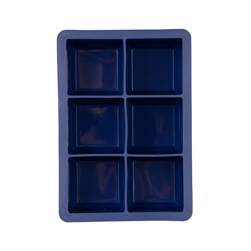 King Cube Ice Mold