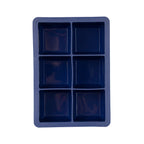 King Cube Ice Mold