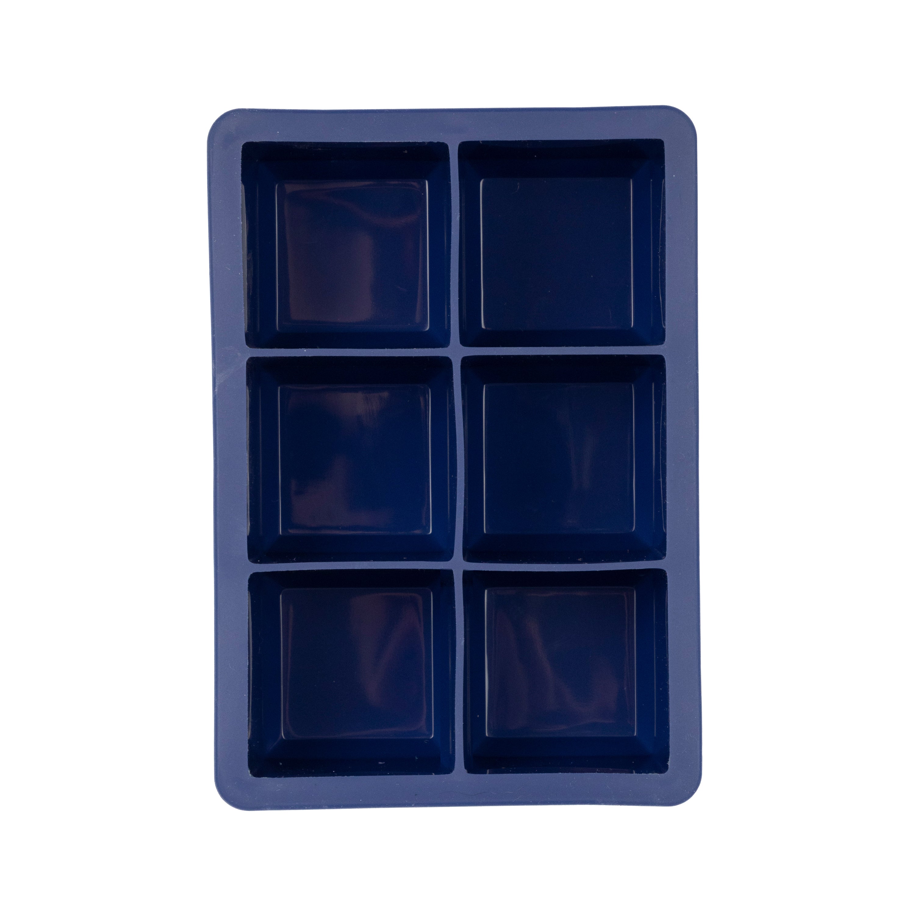King Cube Ice Mold