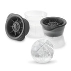 Sports Ice Mold