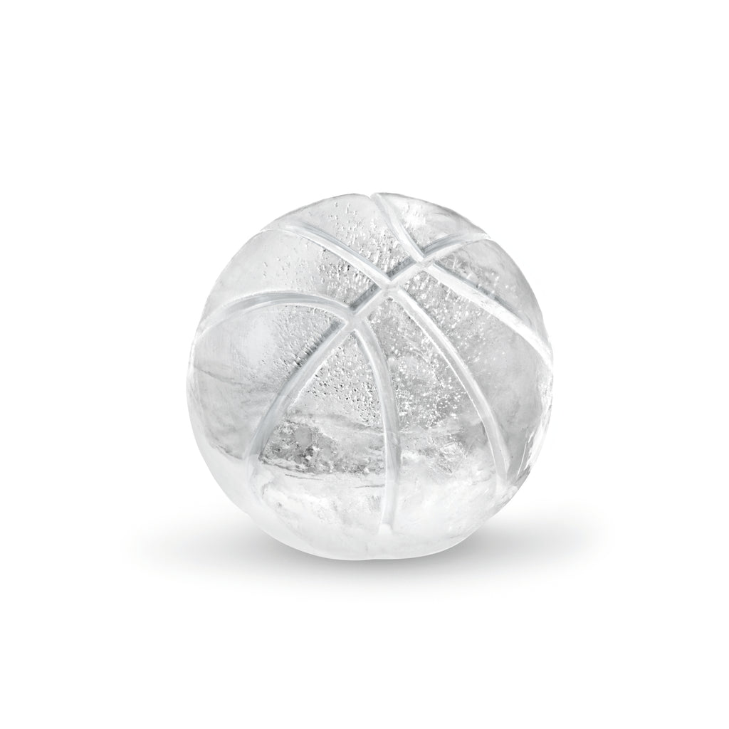 Sports Ice Mold
