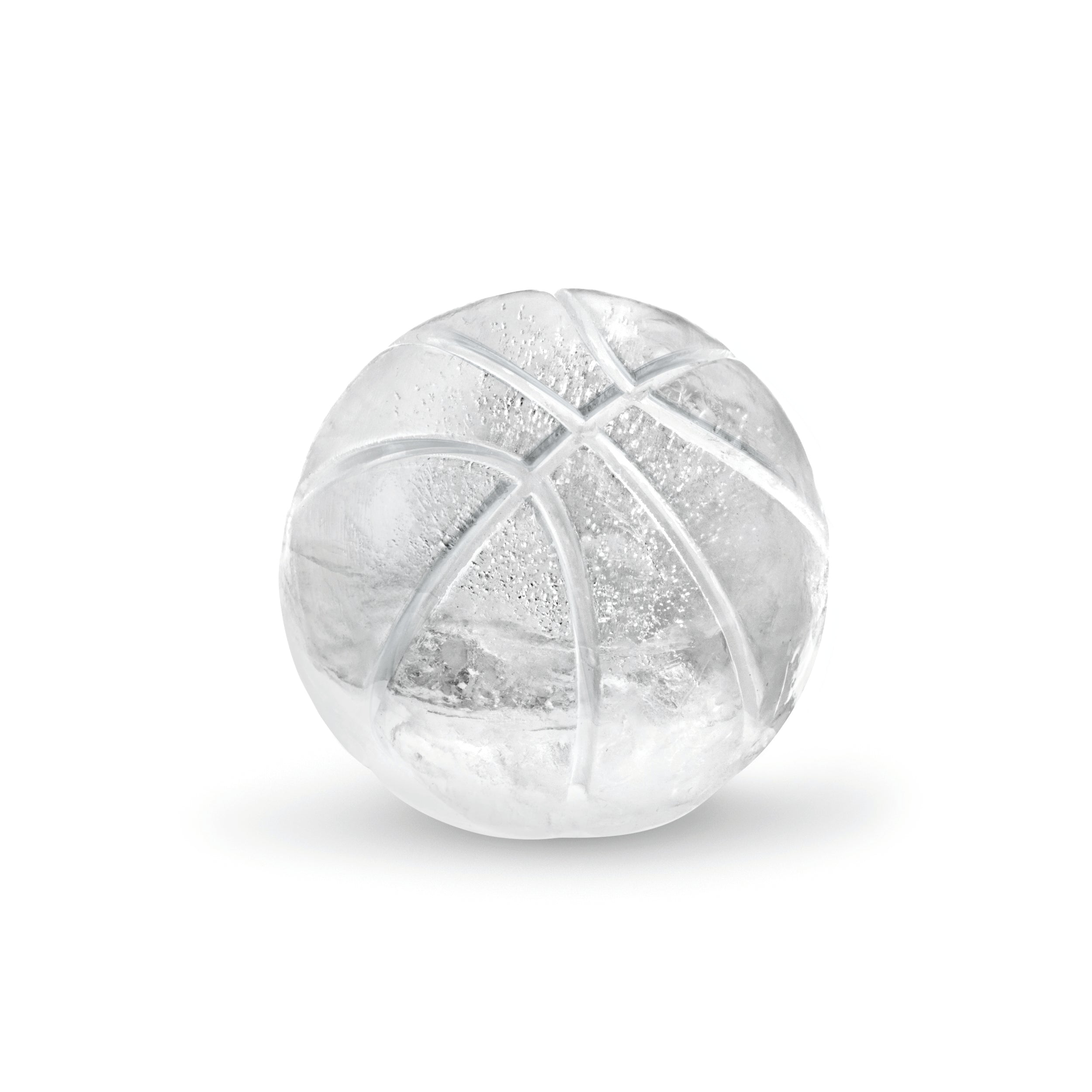 Sports Ice Mold