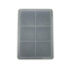 King Cube Ice Mold