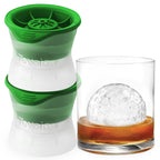 Sports Ice Mold