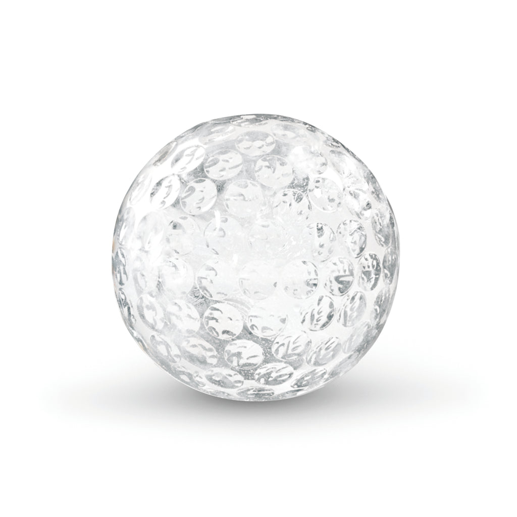 Sports Ice Mold