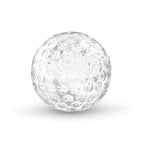 Sports Ice Mold